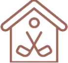 Lodha Sarjapur clubhouse 